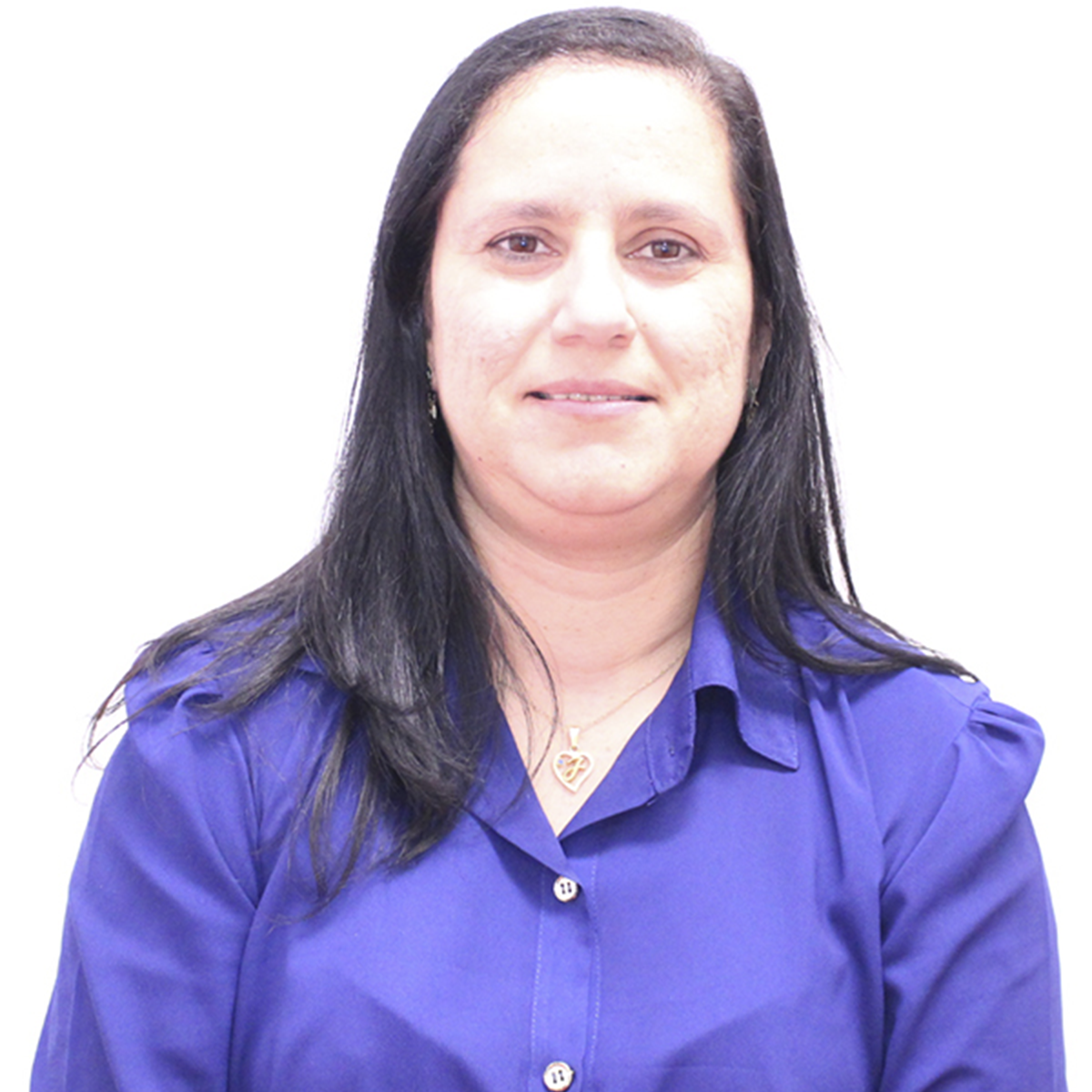 Jucemara Passos