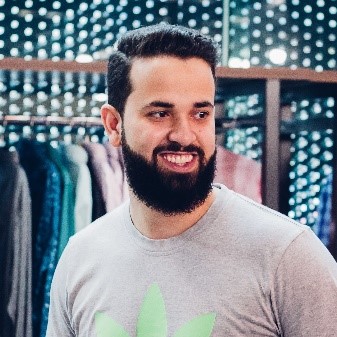 Diogo Pereira