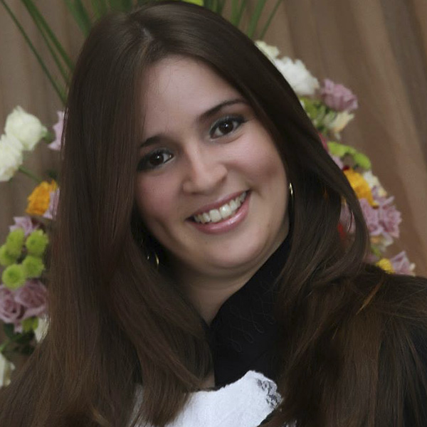 Jéssica Gracino