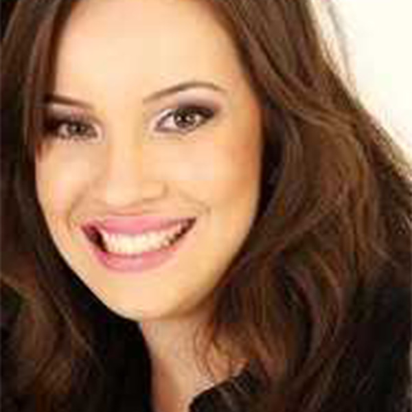 Tamara Coneglian