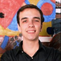 Carlos Capel