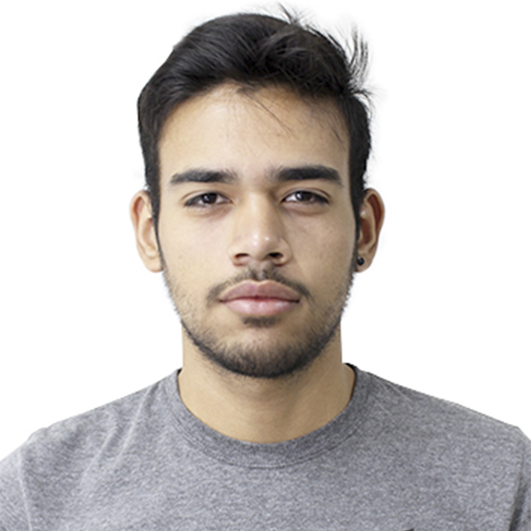 Leonardo Franco