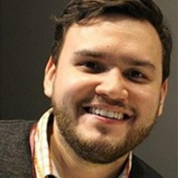 Luiz Eduardo Feitos