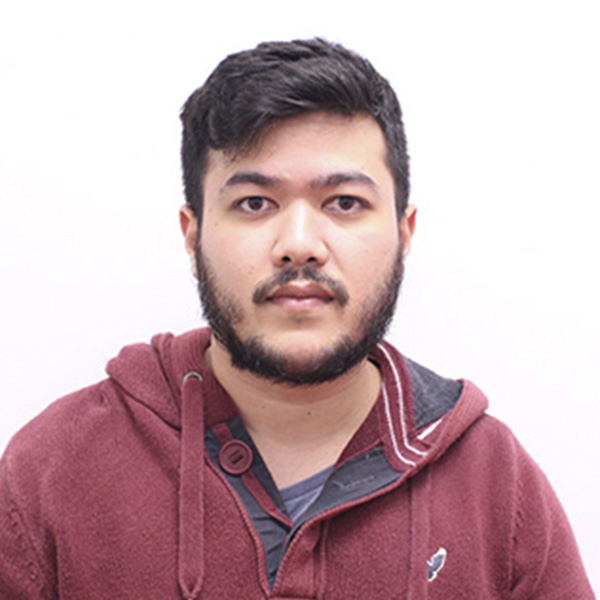 Vitor Molimoto