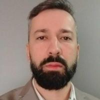 Edoil Barros