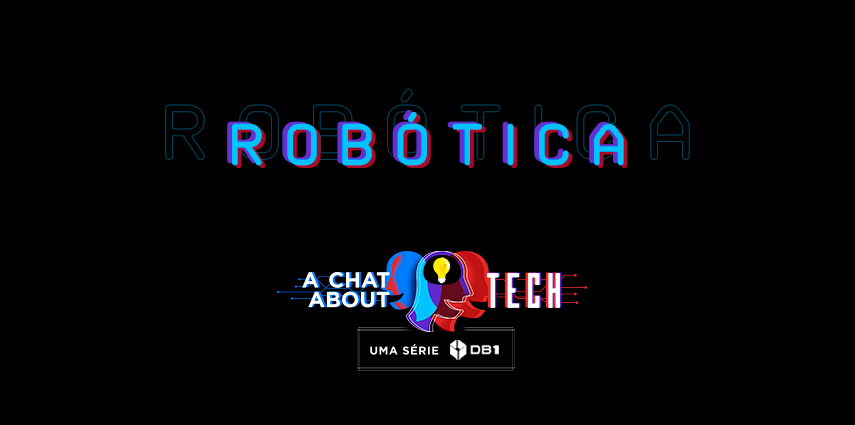 chat-about-tech-robotica