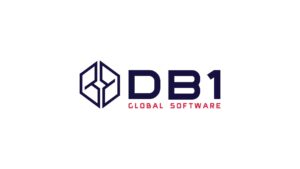 Nova marca DB1